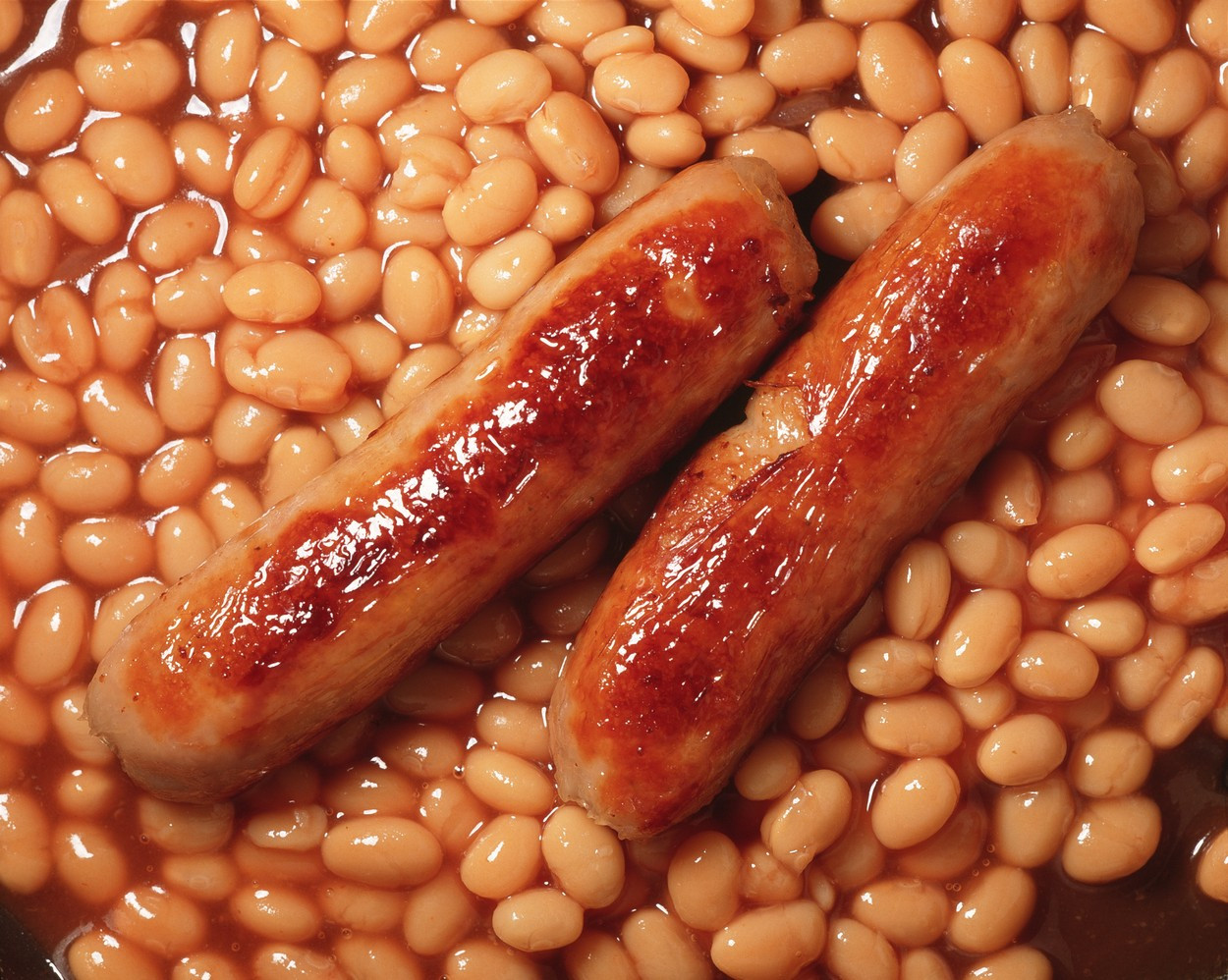 Fasolea e marea vedetă din farfurii, de Ziua Națională a României. Cât a ajuns să coste un kilogram