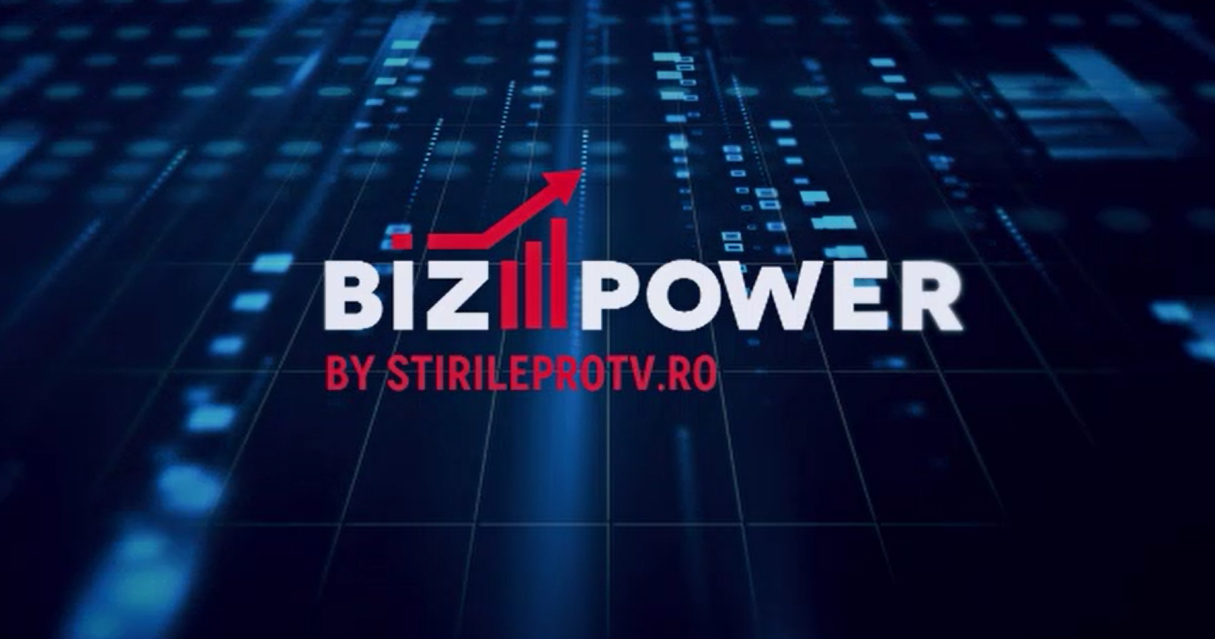 Radu Savopol, co-fondator „5 To Go”, despre unul dintre cele mai apreciate branduri de cafea: „Suntem foarte modești”