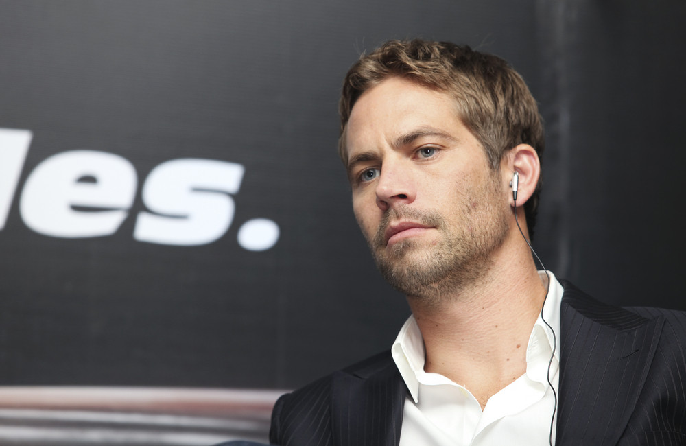Nouă ani de la moartea lui Paul Walker, celebrul actor din seria Fast&Furious