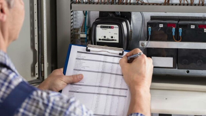 Cum să îți adaptezi locuința pentru eficiență energetică. Un cercetător a dezvăluit cum poți avea facturi mai mici