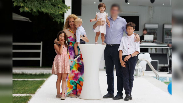 Tații vor sta mai mult acasă cu cei mici, indemnizațiile pentru copii ajung să se dubleze. România, pe primele locuri în UE