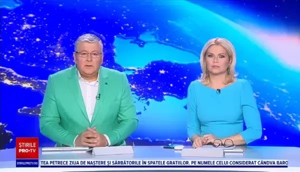 Un câine din rasa Amstaff s-a întors în grija stăpânilor, după ce a pus pe jar autoritățile din Arad