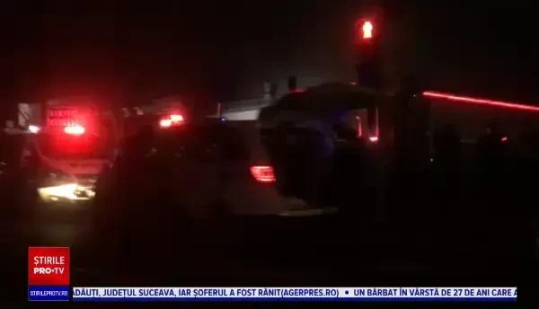 Polițiștii din China au ieșit în număr mare pe străzi pentru a descuraja populația să protesteze față de măsurile anti Covid