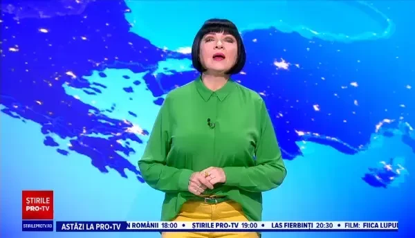 Horoscop 29 noiembrie 2022, cu Neti Sandu. Se adună bani în cont pentru Tauri