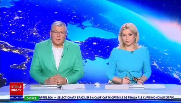 Un „super-cartel” de trafic de cocaină a fost destructurat de Europol. Au fost prinse șase „ţinte de mare valoare”