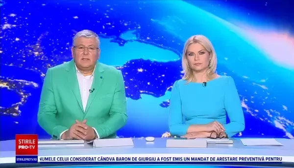 Casa Albă a îmbrăcat haine de sărbătoare. Cum a ales Prima Doamnă decorațiunile de Crăciun