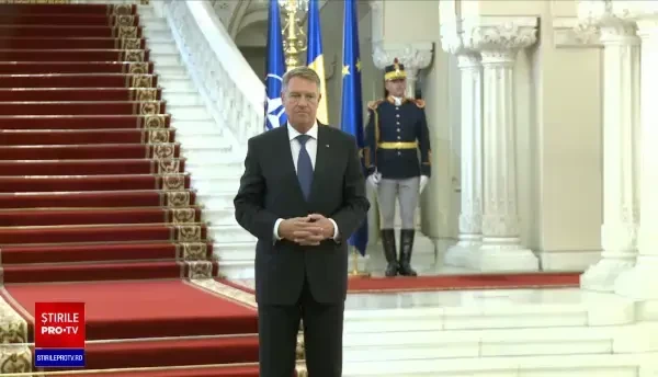 Jens Stoltenberg: Extinderea NATO este rezultatul deciziilor democratice. Nu este împotriva Rusiei