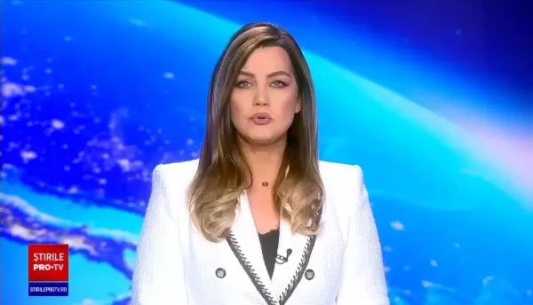 Medicul Virgil Musta, trimis în judecată de DNA pentru instigare la abuz în serviciu. Cât este prejudiciul