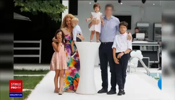 Tații vor sta mai mult acasă cu cei mici, indemnizațiile pentru copii ajung să se dubleze. România, pe primele locuri în UE