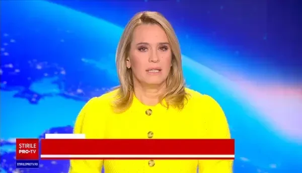 Proiect de Guvern: De la 1 ianuarie salariile unor bugetari se măresc cu 10% și punctul de pensie ajunge la 1.785 de lei