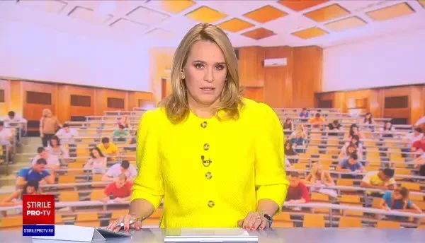 Un nou examen de rezidențiat s-ar putea organiza în prima jumătate a anului 2023. 600 de locuri au rămas neocupate