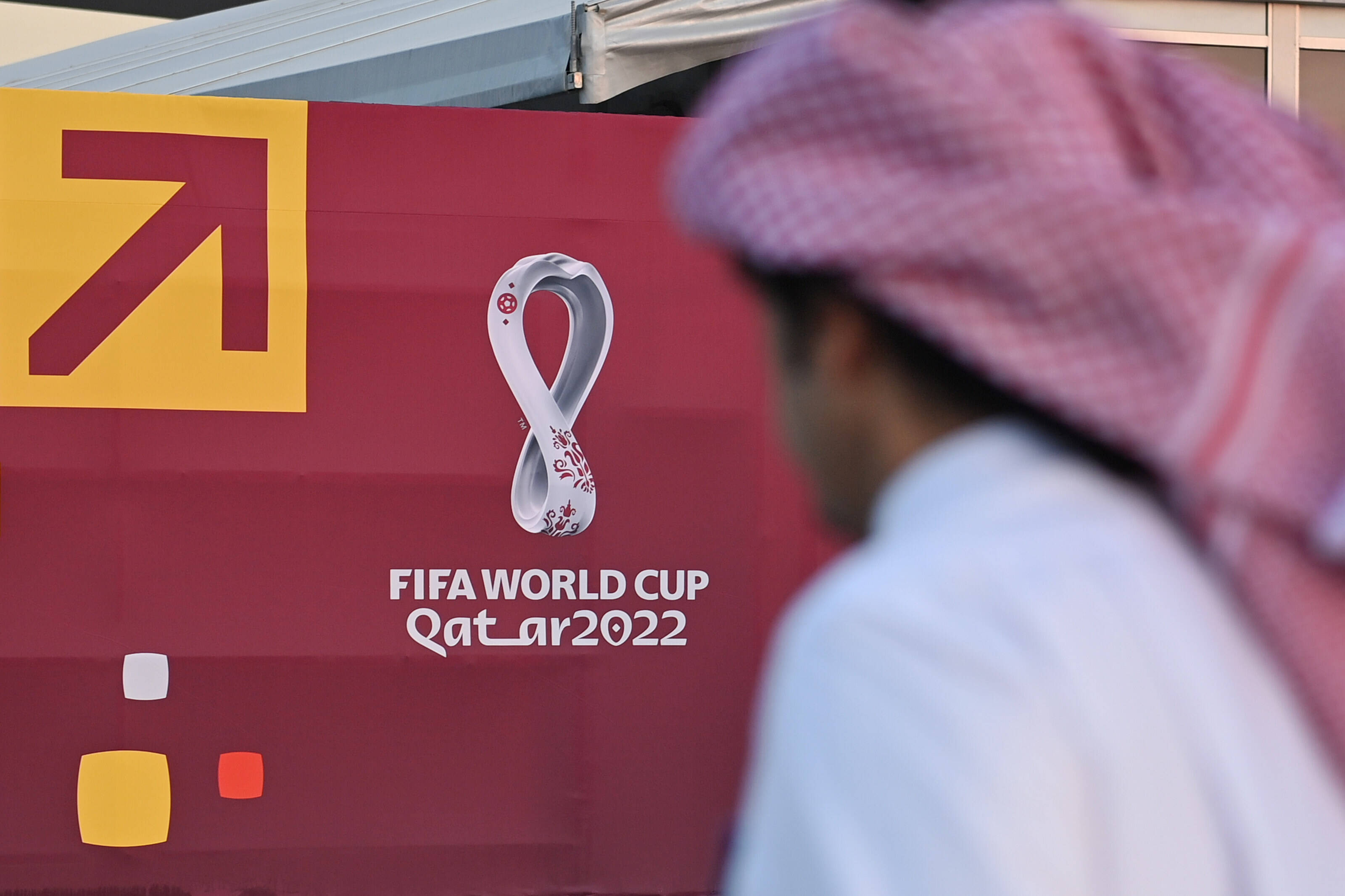 Supercomputerul companiei Five Thirty Eight a prezis cine va câștiga Cupa Mondială de fotbal