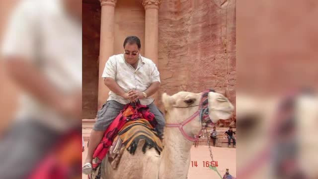 casa interlop droguri