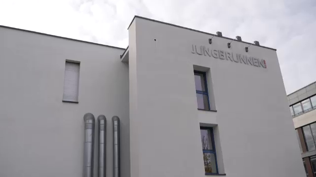 Îndemnul unuia dintre cei mai buni medici din lume, școlit la Timișoara, pentru tineri: „E frumos să îți ajuți poporul”