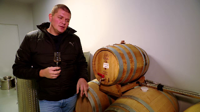 fermier