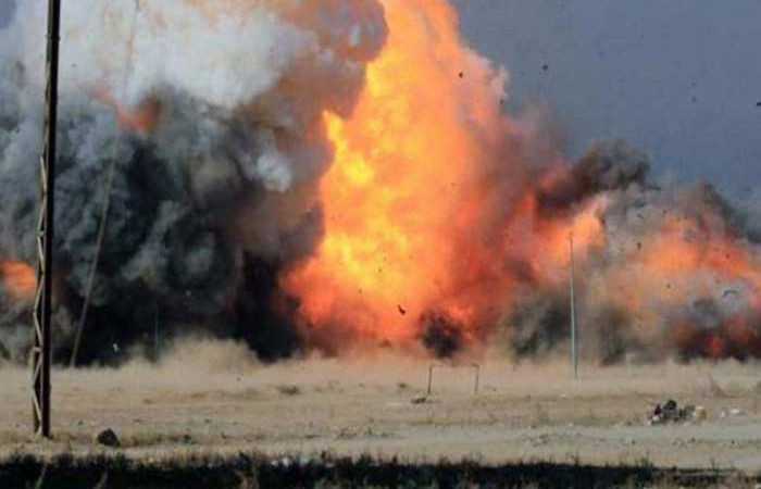 Explozie la o școală din Afganistan. Sunt cel puțin 23 de morți și 30 de răniți FOTO