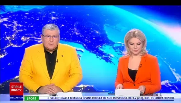 Accident mortal pe DN1 în Cluj. O femeie a murit, după ce a intrat din plin într-un camion