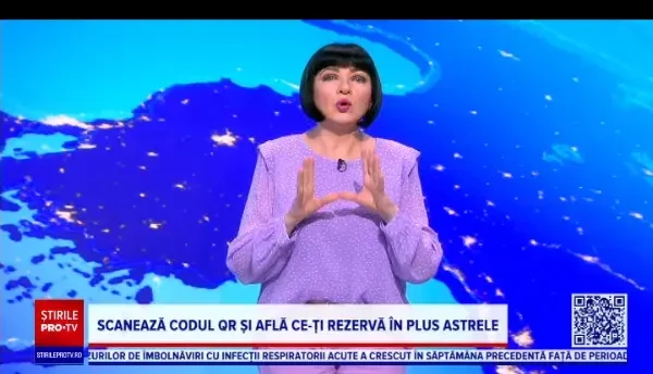 Horoscop 30 noiembrie 2022, cu Neti Sandu. Zodia pentru care apar niște recompense, deoarece șefii sunt mulțumiți de ei