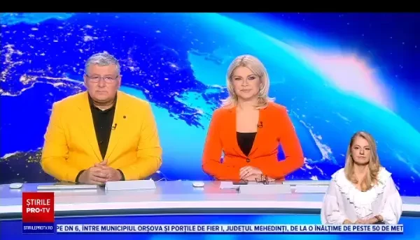 Un american a fost arestat după ce s-a cățărat pe cea mai înaltă clădire din Los Angeles