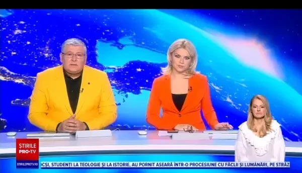 Emmanuel Macron a ajuns la Washington. Va avea o întâlnire ieșită din comun cu Joe Biden