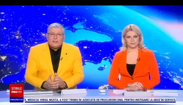 Oficial din Qatar: „Între 400 și 500 de muncitori migranți au murit pe șantierele Cupei Mondiale”