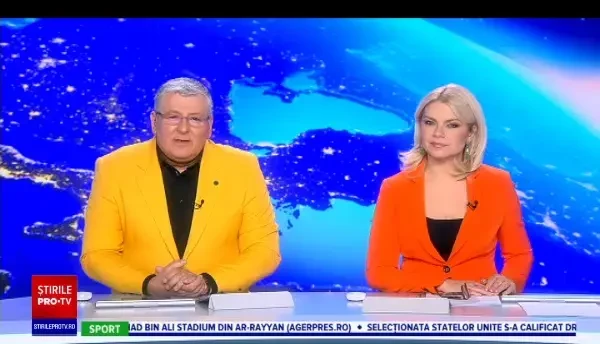 O mămică din Slovacia a adus pe lume patru copii, după ce o altă femeie a născut în aceeași maternitate cvadrupleți