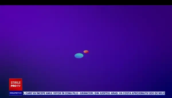 Soluții accesibile pentru cei care vor o casă inteligentă, dar și eficientă, la ILIKEIT