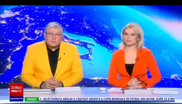 Secretul unei minți sănătoase pentru bătrânii de peste 80 de ani. Date prezentate de un studiu