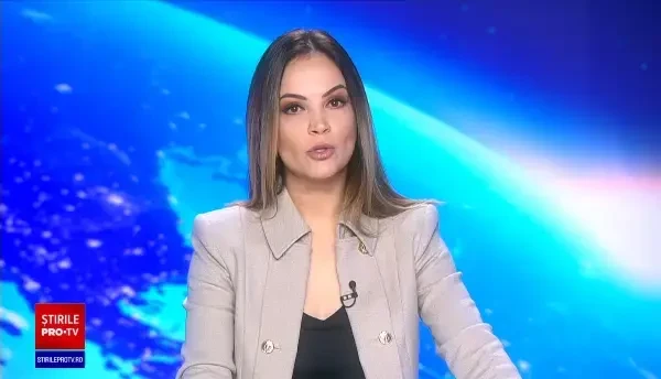 Cozi kilometrice de mașini în vămile din vestul țării. Mulți români petrec mini-vacanța în Budapesta sau Viena