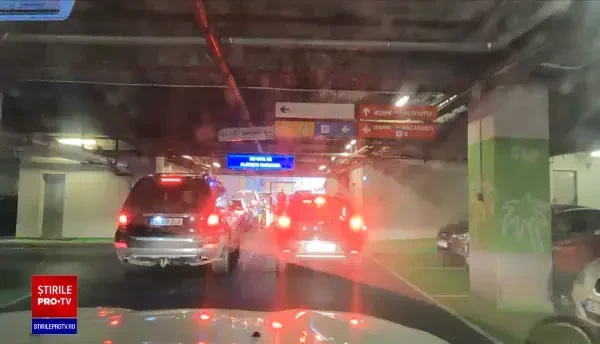 Românii se pregătesc de Ziua Națională a României. Ce preparate au ales să pună pe masă de 1 decembrie