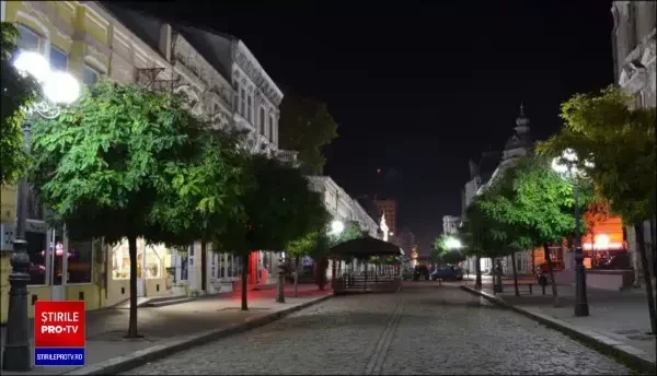 Guvernul a aprobat fondurile programului „Rabla pentru becuri”. De ce mai este nevoie ca să fie funcțional