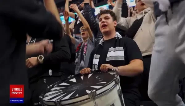 Șerban Țigănaș, arhitectul care se află în spatele unor clădiri spectaculoase: „Trebuie să învăţăm să nu mai consumăm natura”