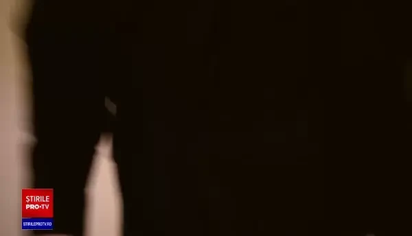 Cristian Măcelaru, românul care a cucerit marile scene ale muzicii: „Fiecare are, sper, visul de a schimba România”