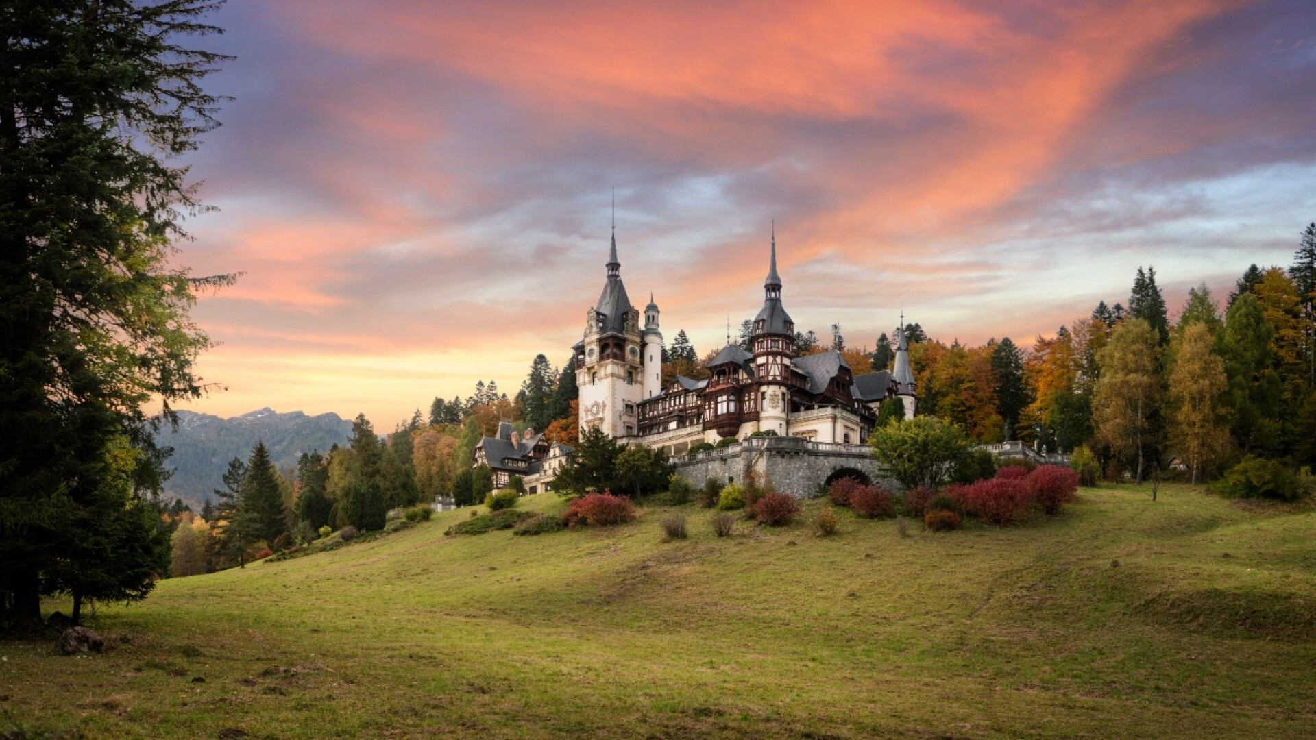 Trăim în cea mai bună Românie de până acum