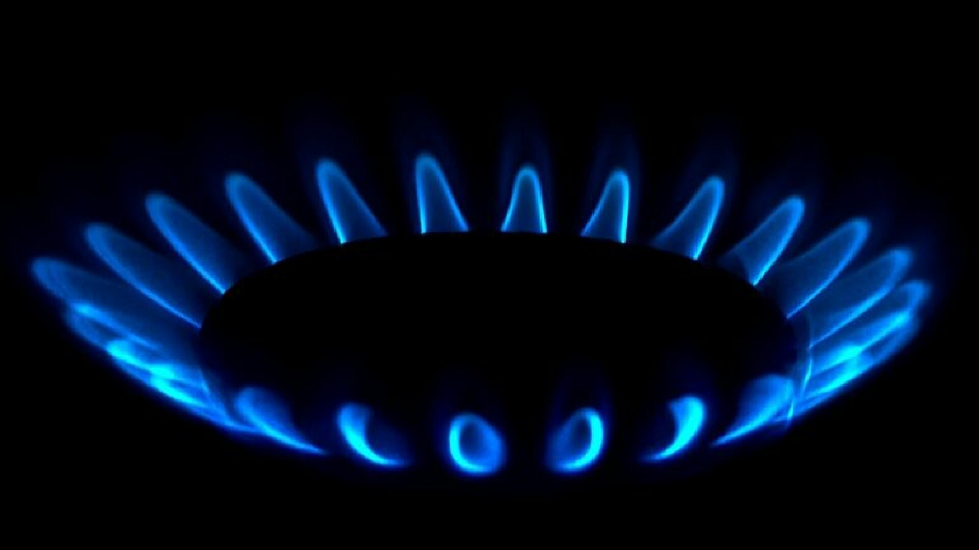 Cel mai mare land din Germania a declarat situație de urgență extraordinară