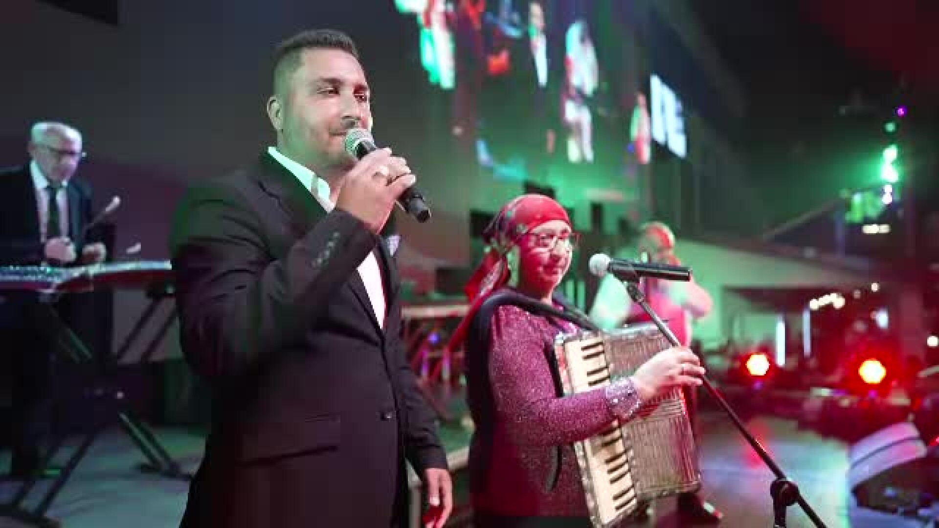 Istoria Tarafului de la Vărbilău