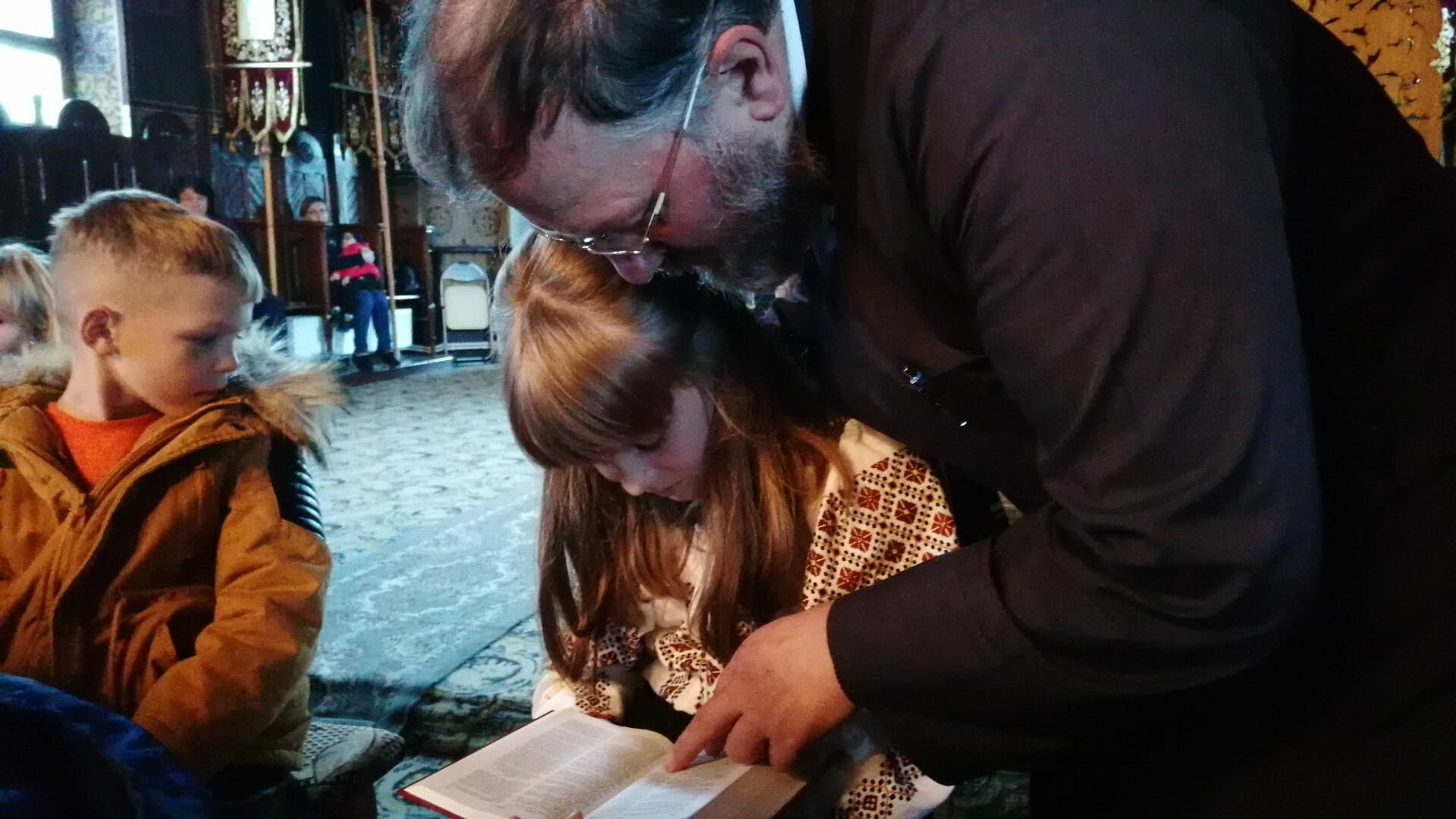 Preoți din Suceava, tată și fiu, morți în aceleași împrejurări la 25 de ani distanță. Cum a fost posibil