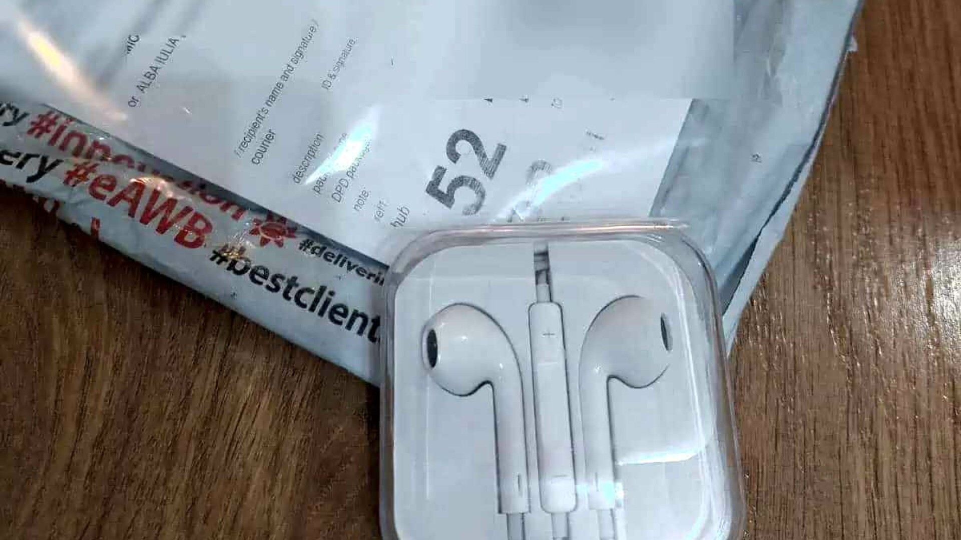 Țeapa „Coletul” face victime în mai multe județe. Superofertă de nerefuzat