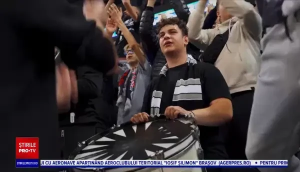 Șerban Țigănaș, arhitectul care se află în spatele unor clădiri spectaculoase: „Trebuie să învăţăm să nu mai consumăm natura”