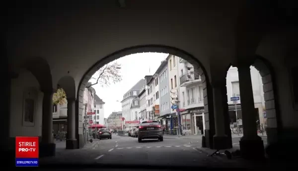 Îndemnul unuia dintre cei mai buni medici din lume, școlit la Timișoara, pentru tineri: „E frumos să îți ajuți poporul”