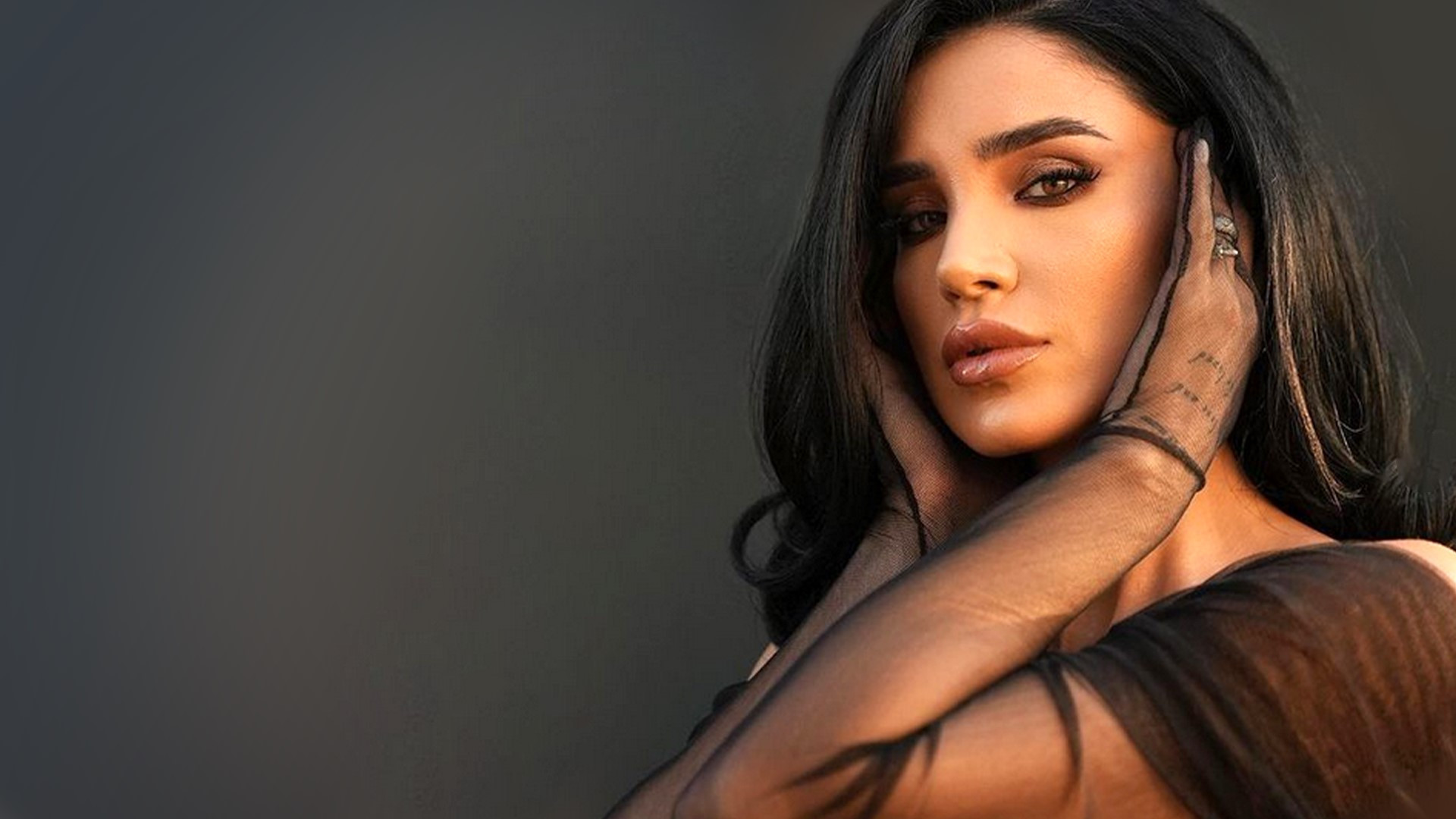 Adelina Pestrițu: Am primit foarte multe amenințări. Cu unele am ajuns în instanță. Sunt foarte mulți oameni frustrați