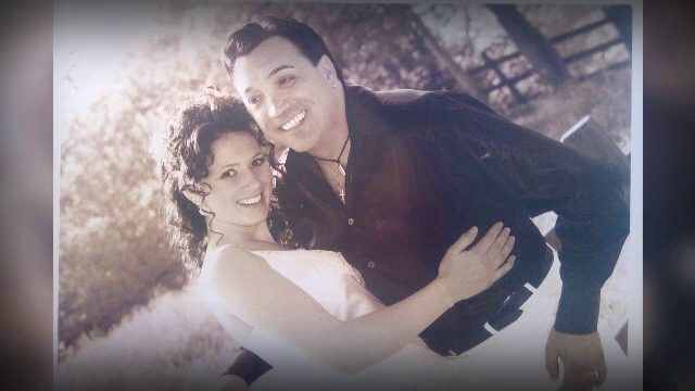 Româncă ucisă cu o armă de vânătoare, în Sicilia. Moartea ei este învăluită în mister