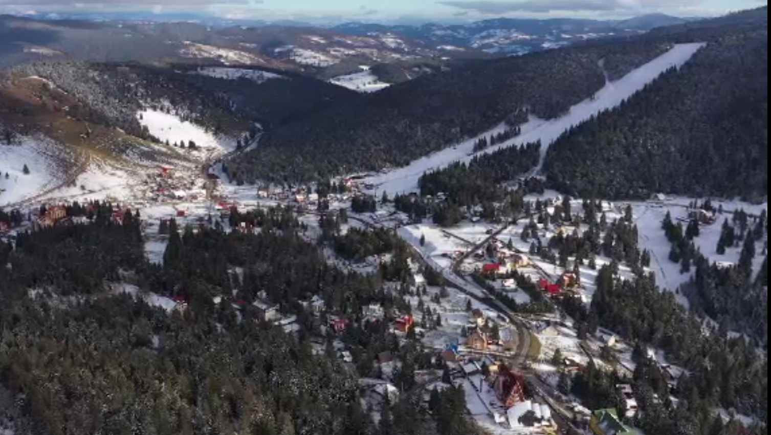 Cum pot beneficia locuitorii din Apuseni de facturi de curent la jumătate. Există o lege în vigoare