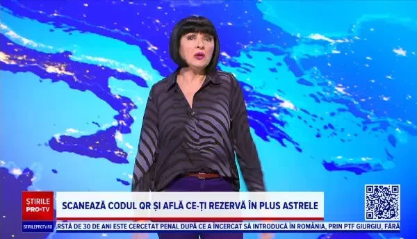 Horoscop 2 decembrie 2022, cu Neti Sandu. Se rezolvă problema financiară pentru Lei