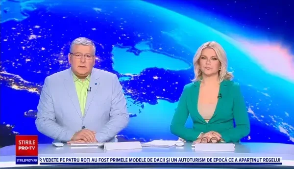 Un bărbat din Botoșani a murit după ce a căzut într-un șanț lăsat descoperit de muncitori. Ce s-a întâmplat în următoarea zi