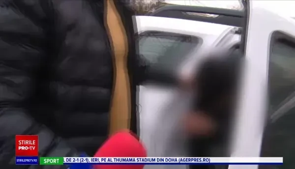 Un bărbat din Târgoviște a murit după ce a fost lovit cu pumnul de un individ. Proprietarul l-a găsit fără viață în casa sa