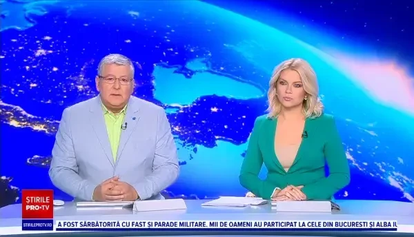 Doi consilieri locali din județul Timiș, bătuți într-un bar. Unul dintre agresori ar fi fost chiar primarul din localitate