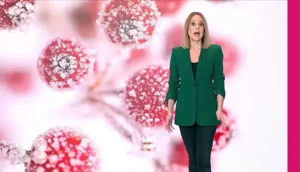 Ce înseamnă bogăția alimentară pentru organism. Medicii ne explică la ce riscuri ne supunem atunci când mâncăm prea mult