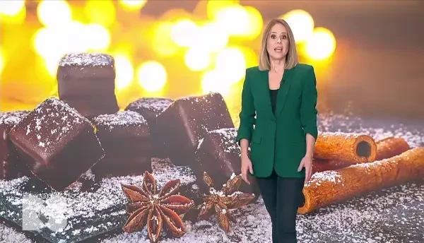 Excesul de zahăr din sânge scade elasticitatea vaselor de sânge și le face să se îngusteze. Ce recomandă specialiștii