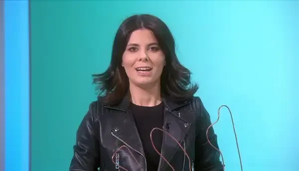 În bibliotecile din 33 de județe se învață gratuit programare de peste 6 ani, cu ajutorul asociației Progress